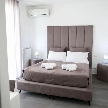 Casa de hóspedes Airport Grey 3*