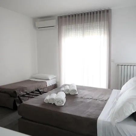 Airport Grey 3*